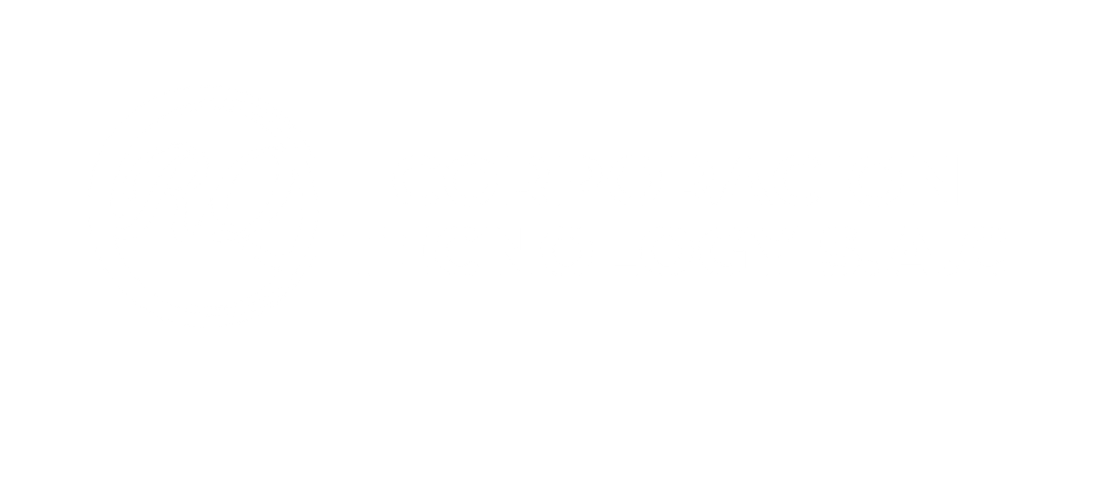 RQ Corp Logo