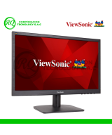 MONITOR VIEW SONIC LED 18.5 MD. VA1903H 1366X768,VGA-HDMI.(VA1903H)