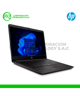 LAPTOP HP 250 G10 CORE I5-1334U, 8GB, SSD512GB, 15.6 FHD FREE, 9E4Y4LT#ABM.
