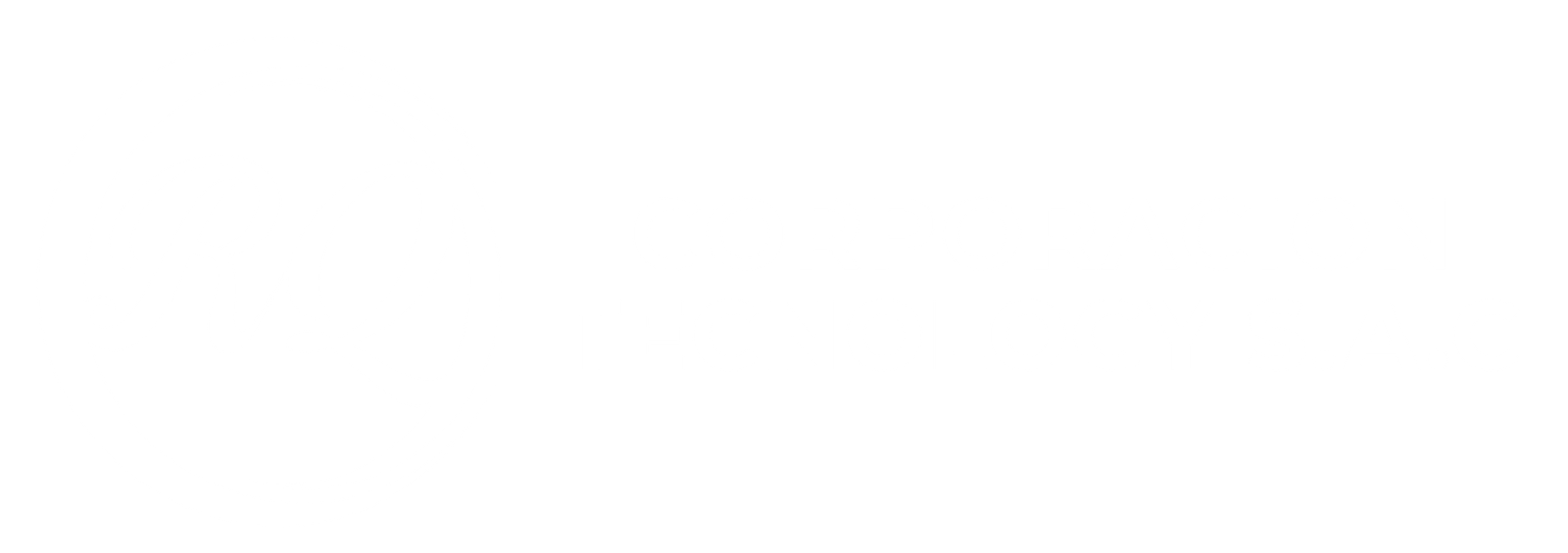 rqcorp