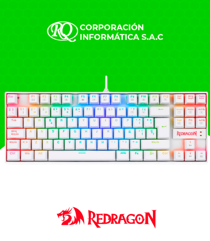 12f322ddffsdf22df.png