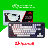 1f12f2fsd.png