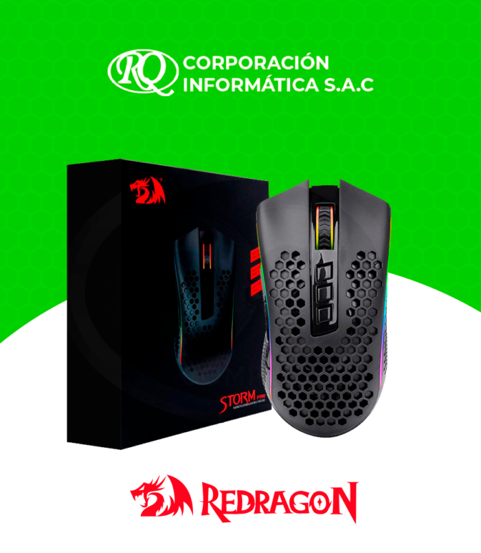 C23.png