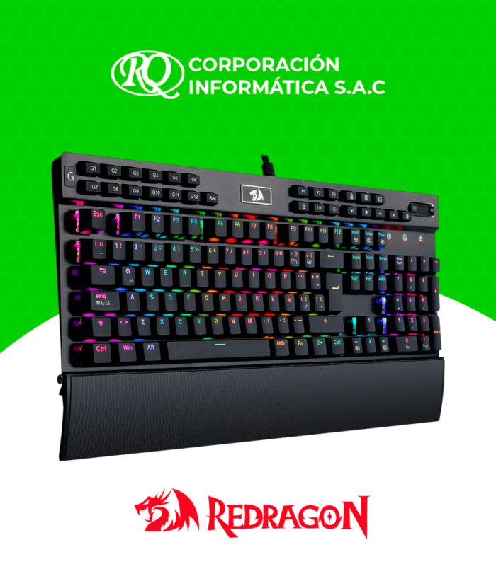 C26.png