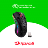 C44.png