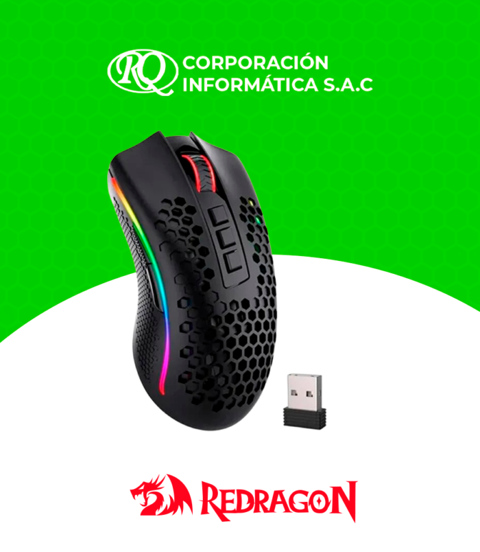 C44.png