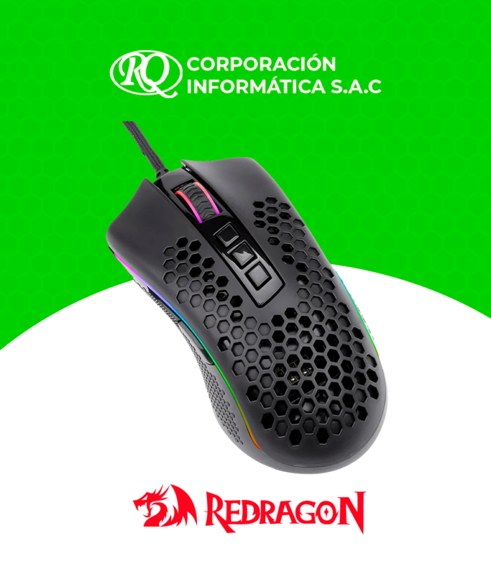 G40.png