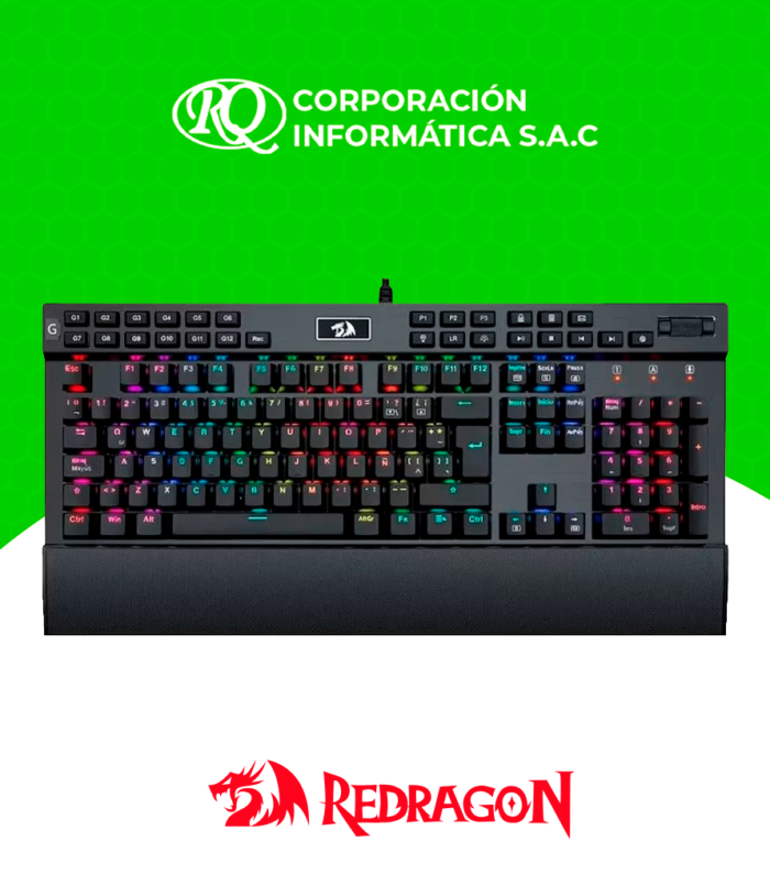 c27.png