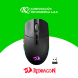 c5.png