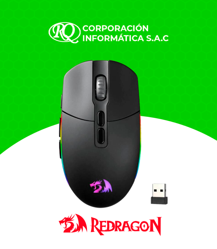 c5.png