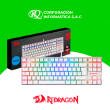 f321.png