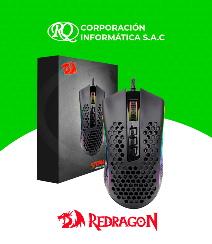 g42.png