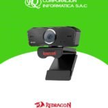 CAM1