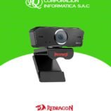 CAM2