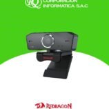 PRODUCTOS RQ [Recuperado]