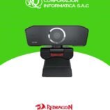 PRODUCTOS RQ [Recuperado]