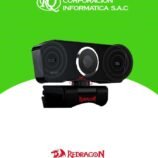 PRODUCTOS RQ [Recuperado]