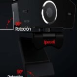 PRODUCTOS RQ [Recuperado]