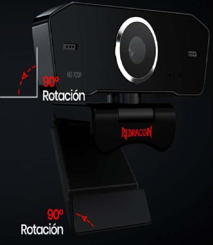 PRODUCTOS RQ [Recuperado]