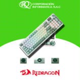 Fondo para los productos de la pagina 1