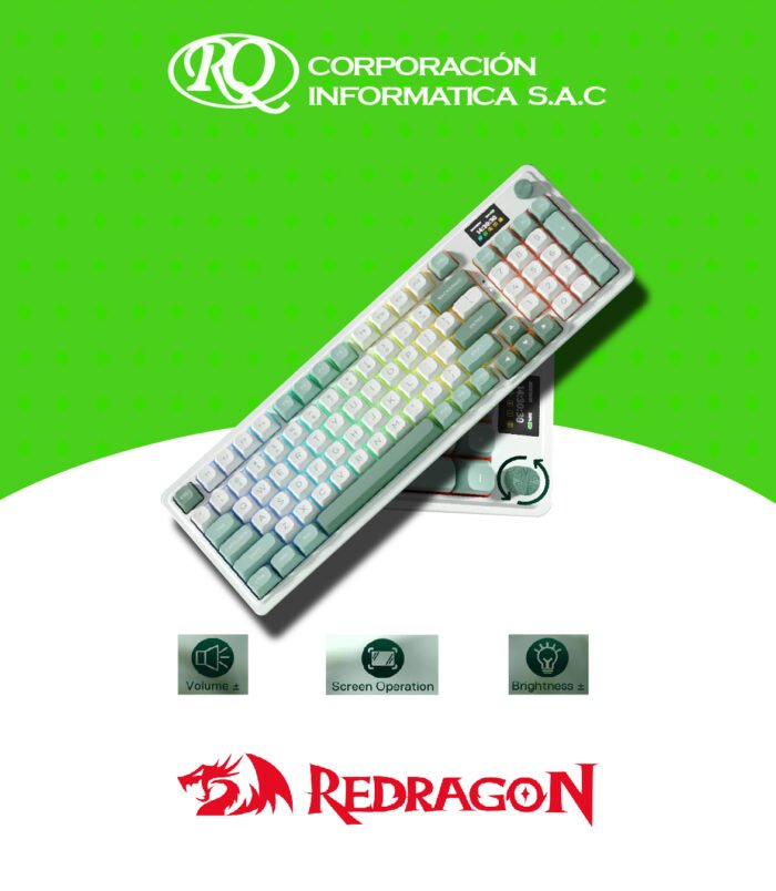 Fondo para los productos de la pagina 1