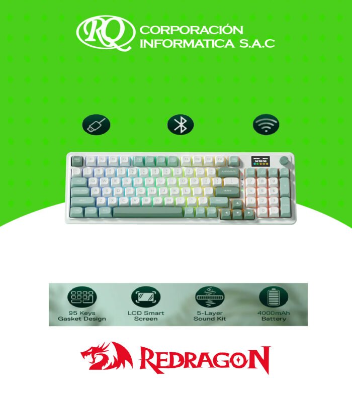 Fondo para los productos de la pagina
