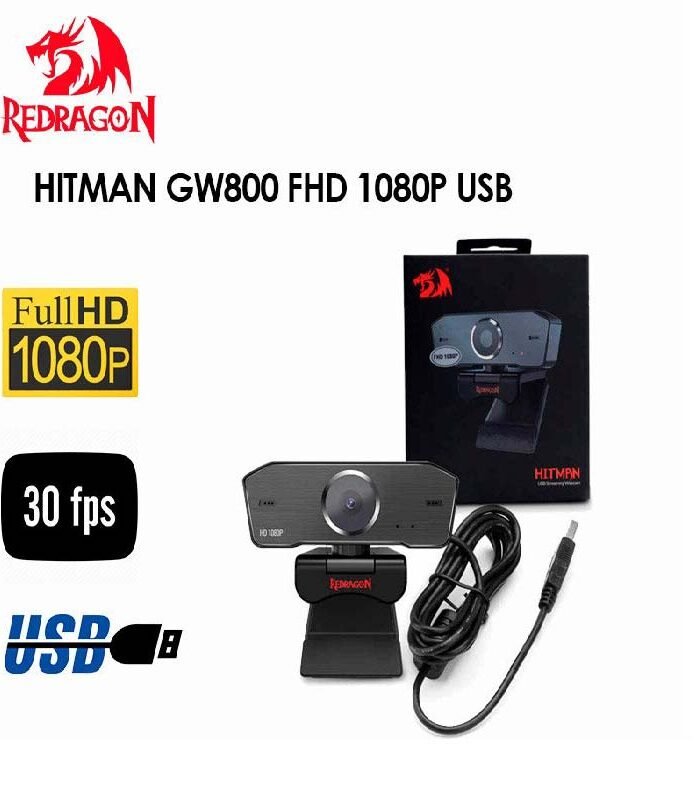 HITMAN1