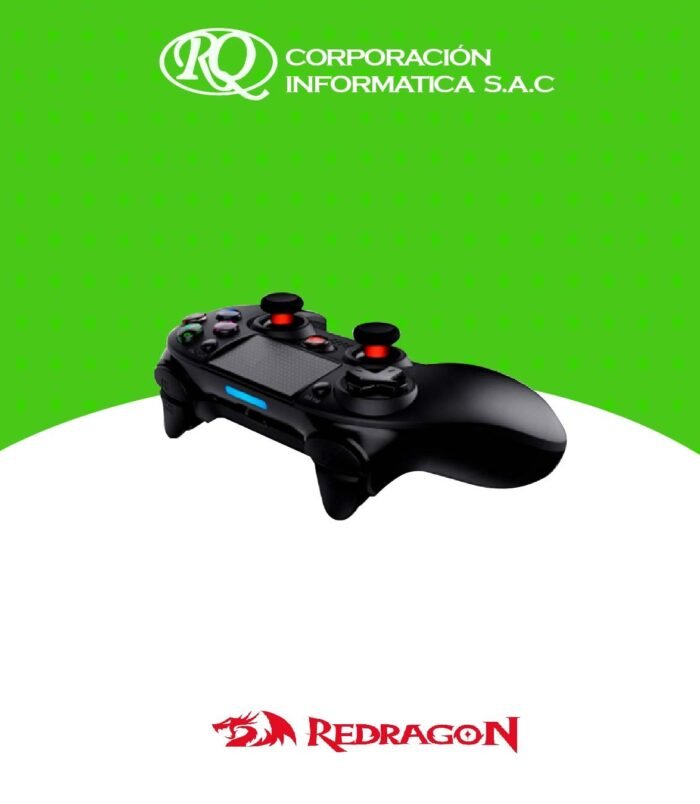 Fondo para los productos de la pagina