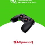 Fondo para los productos de la pagina