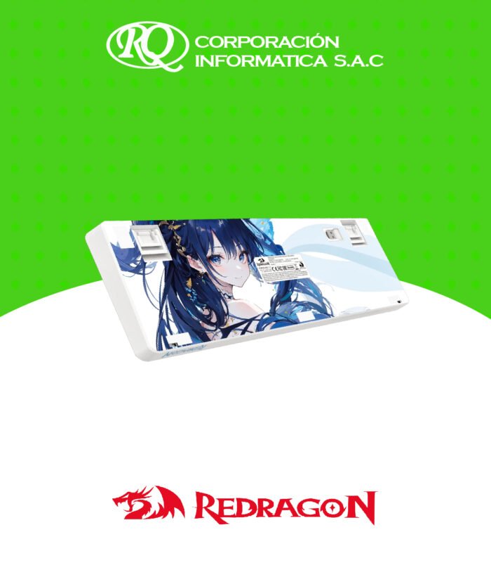 anime 4