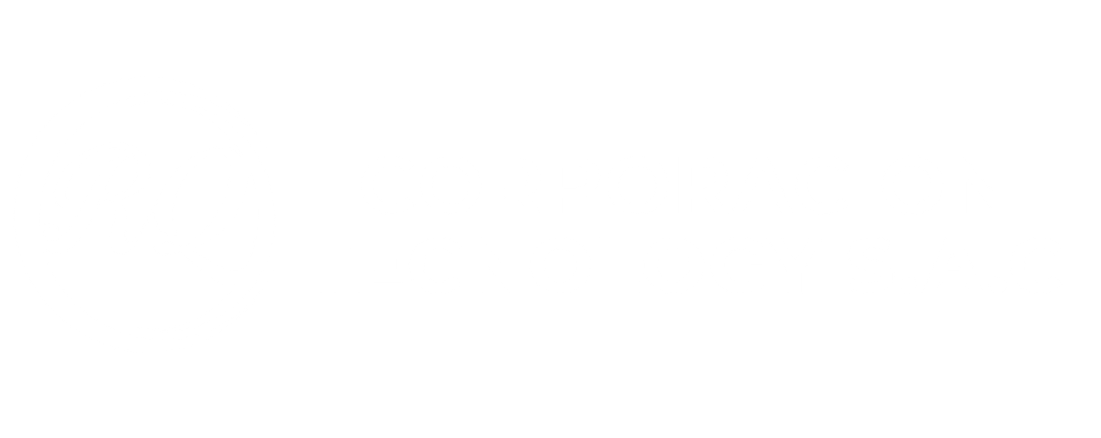 rqcorp.com.pe